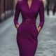 Violeta