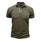 Verde militar