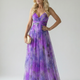 Violeta