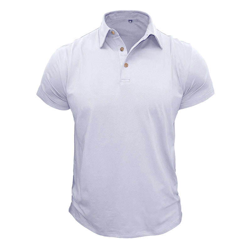 Floriano - Camiseta de Verano
