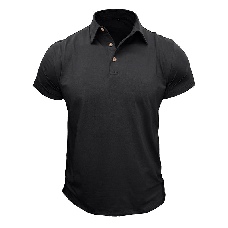 Floriano - Camiseta de Verano