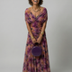 Violeta