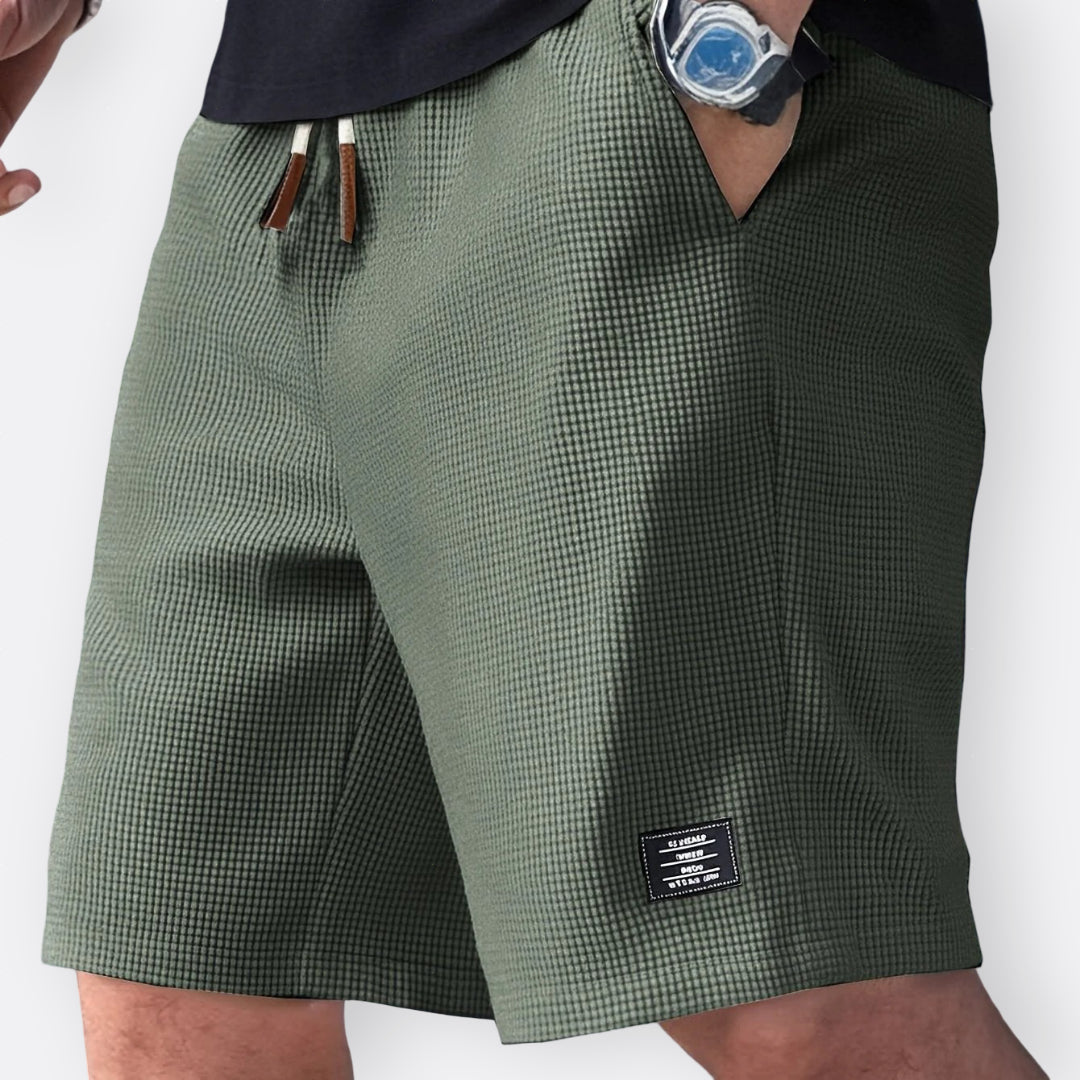 Tomé - Pantalones Elegantes