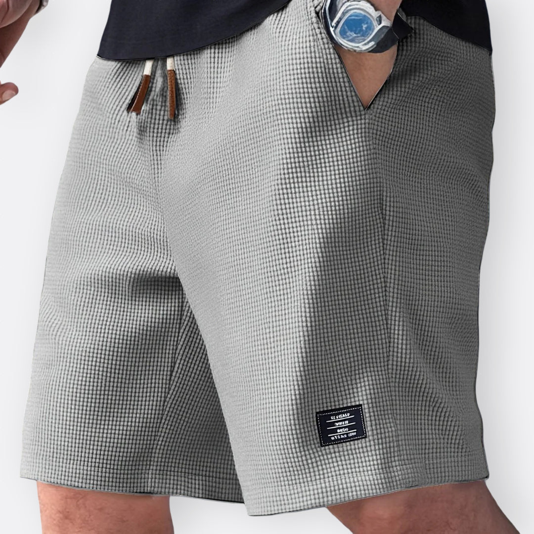 Tomé - Pantalones Elegantes