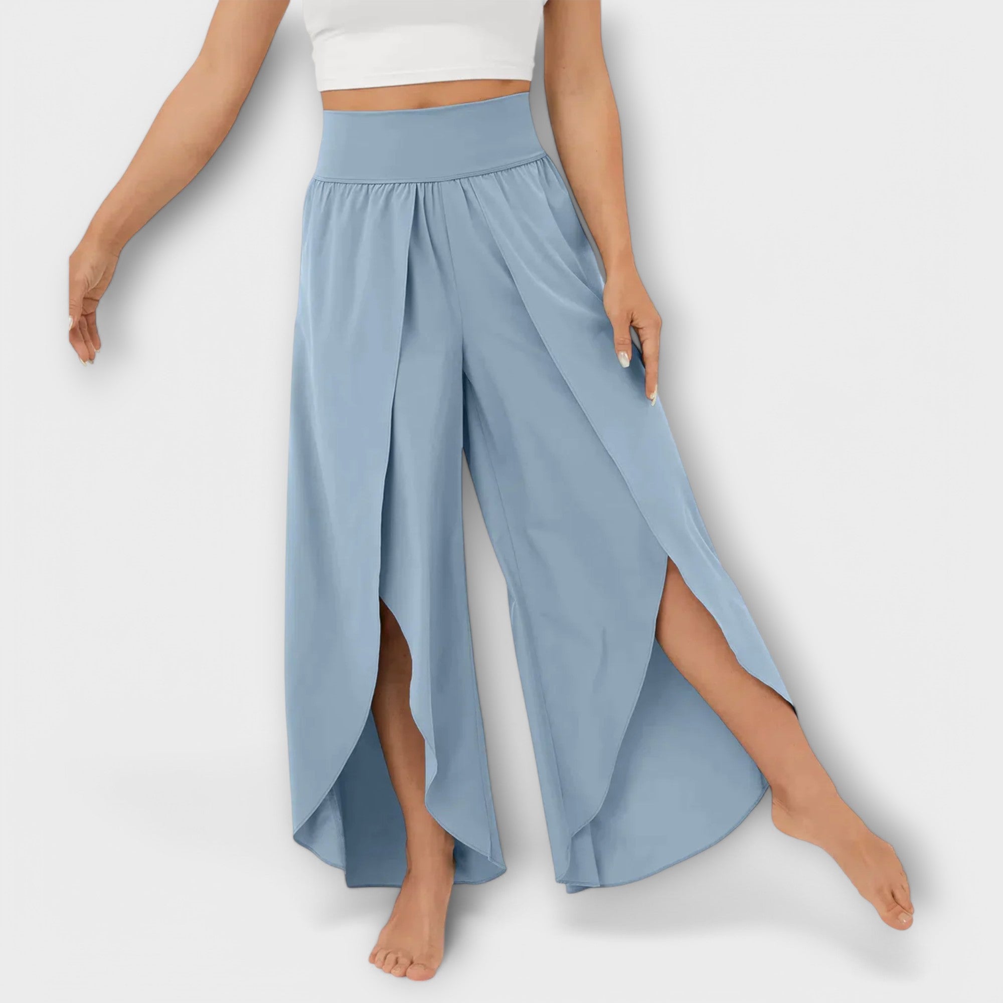 Ana - Pantalones para Mujer
