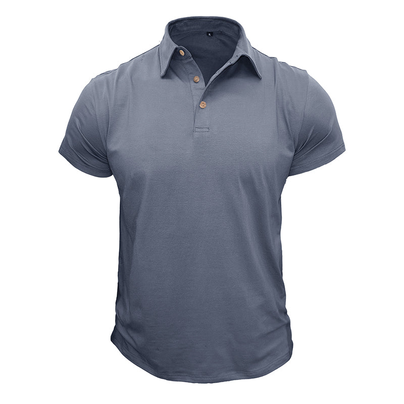 Floriano - Camiseta de Verano