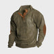Verde Militar