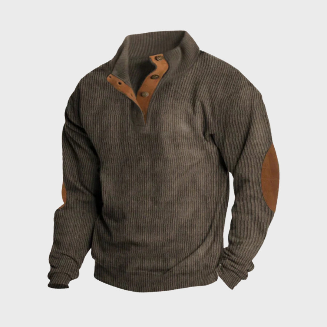 Miguel - Jersey con Codera