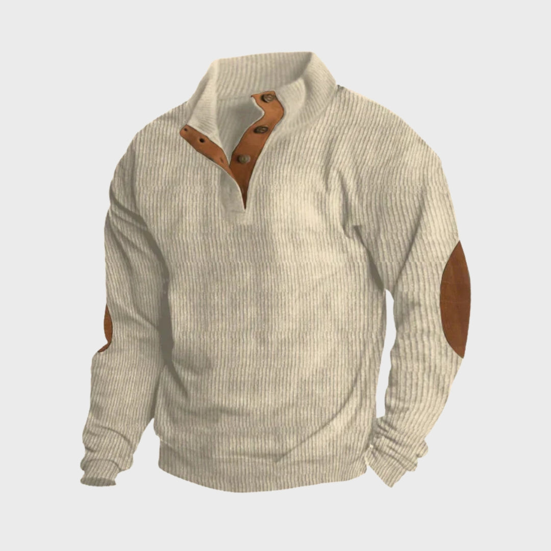 Miguel - Jersey con Codera