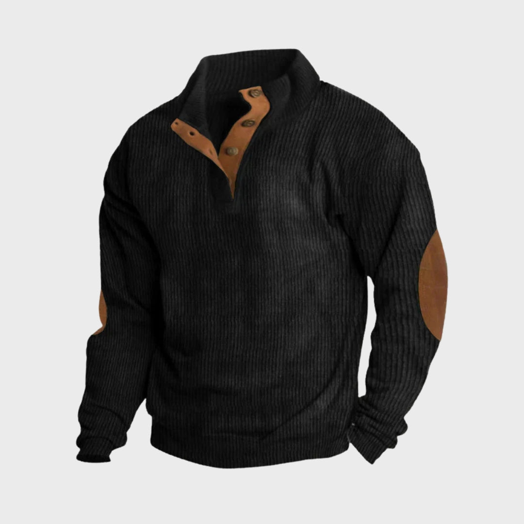 Miguel - Jersey con Codera
