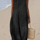 Negro Elegante