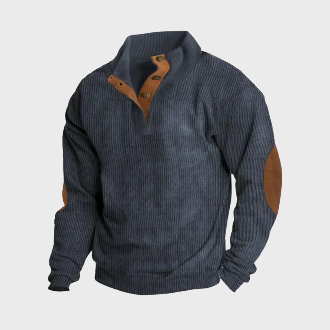 Miguel - Jersey con Codera