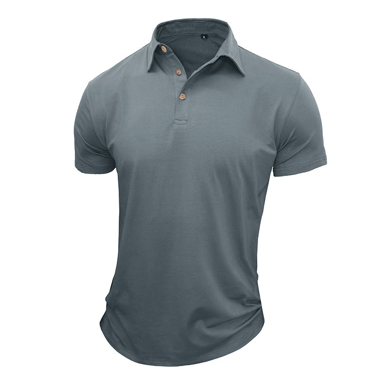 Floriano - Camiseta de Verano
