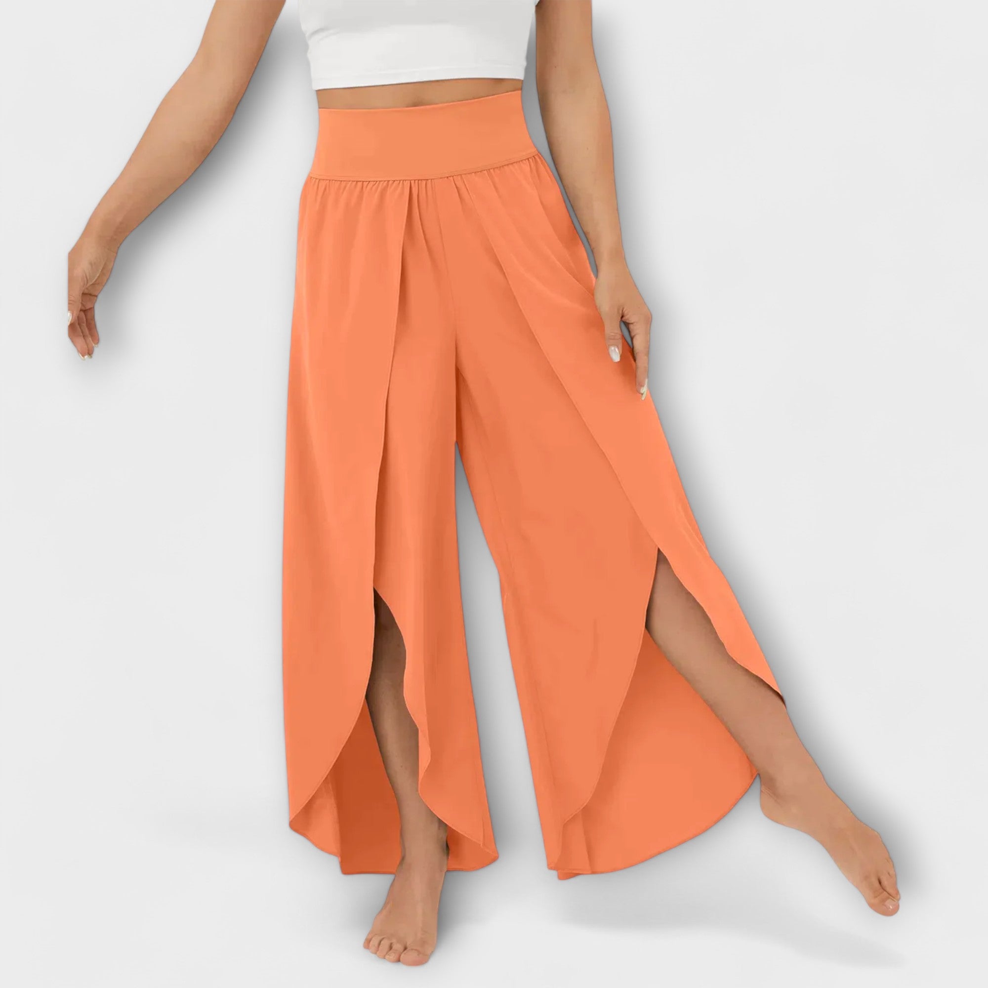 Ana - Pantalones para Mujer