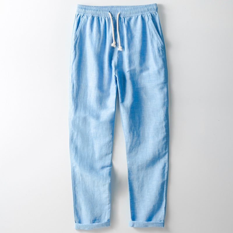 Daniel – Pantalones Casuales