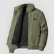 Verde Militar