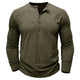 Verde militar