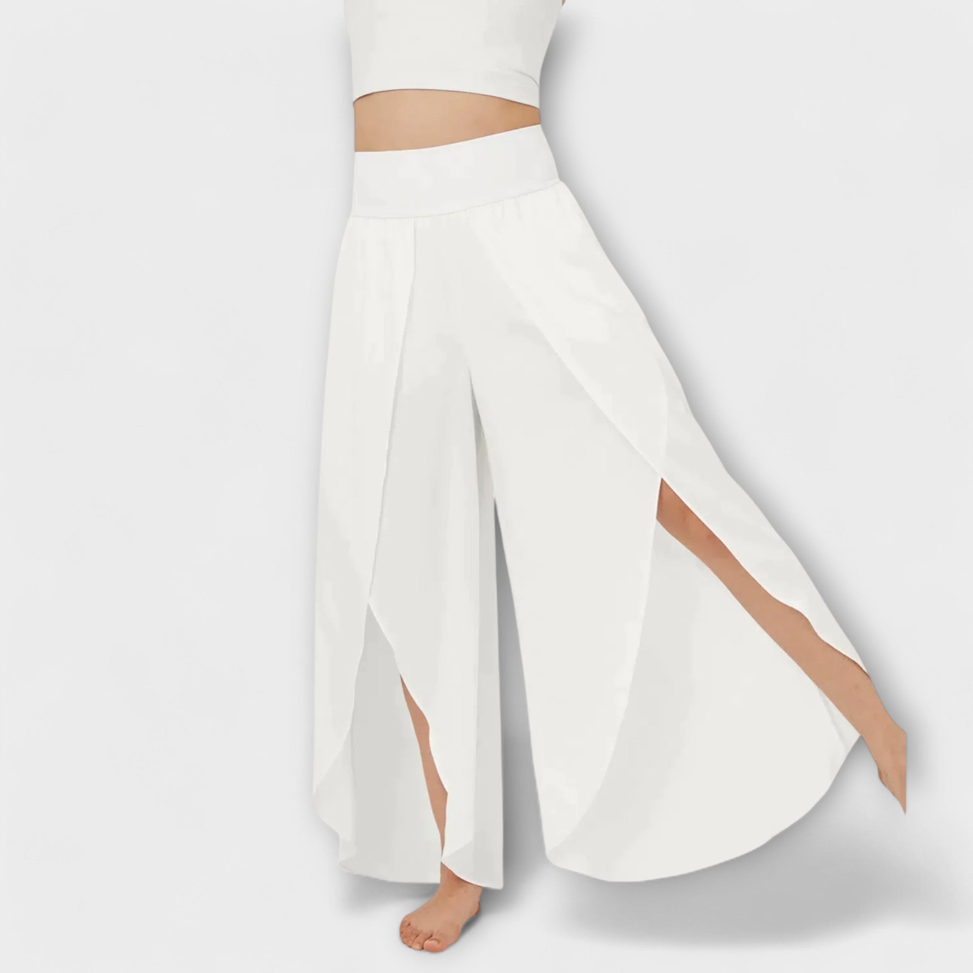 Ana - Pantalones para Mujer