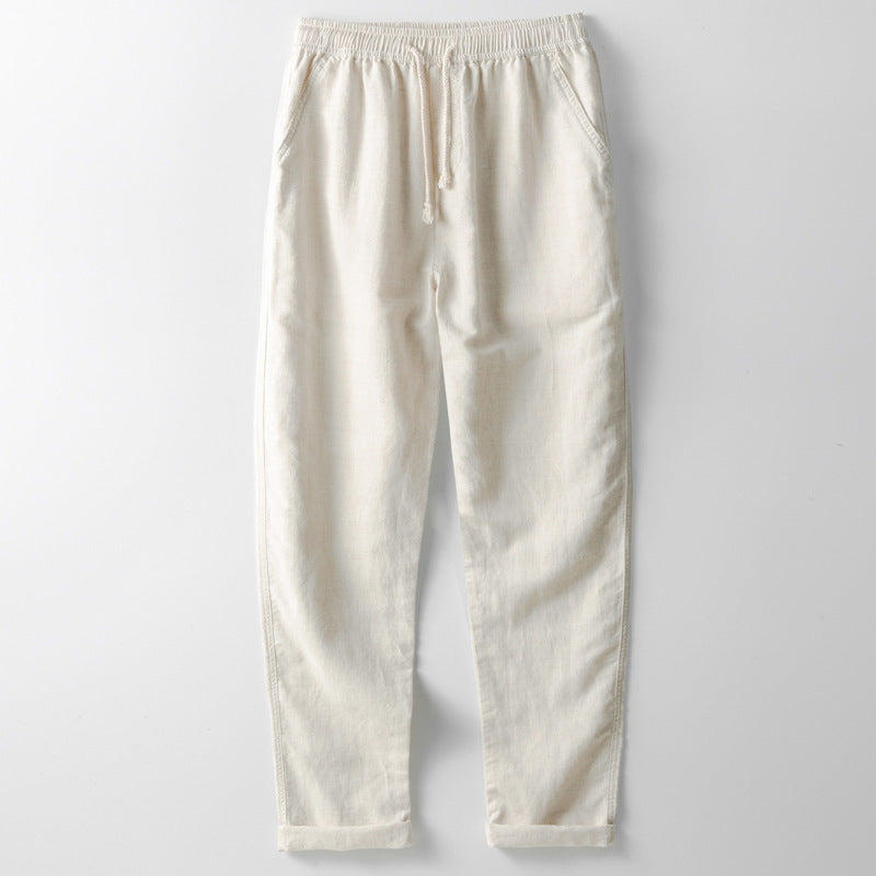 Daniel – Pantalones Casuales