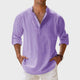 Morado