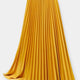 Amarillo