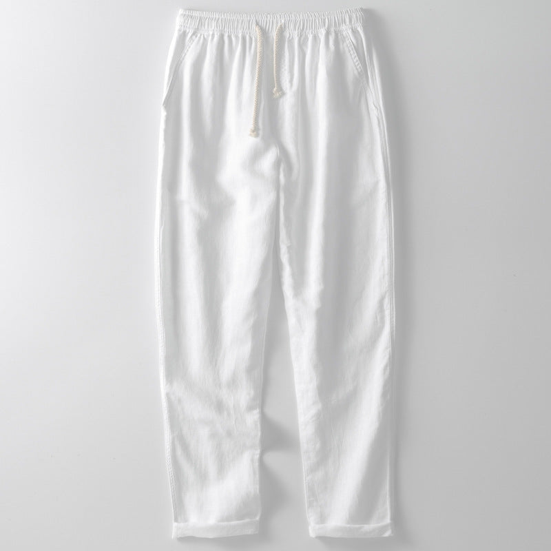 Daniel – Pantalones Casuales