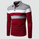Gris con Rojo