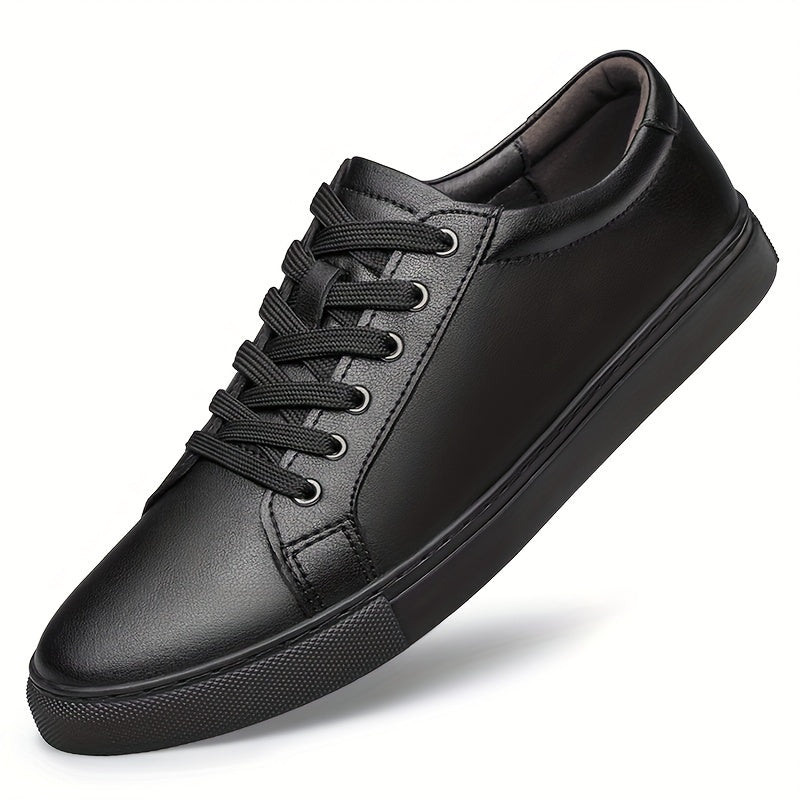Duarte - Zapatillas Casual