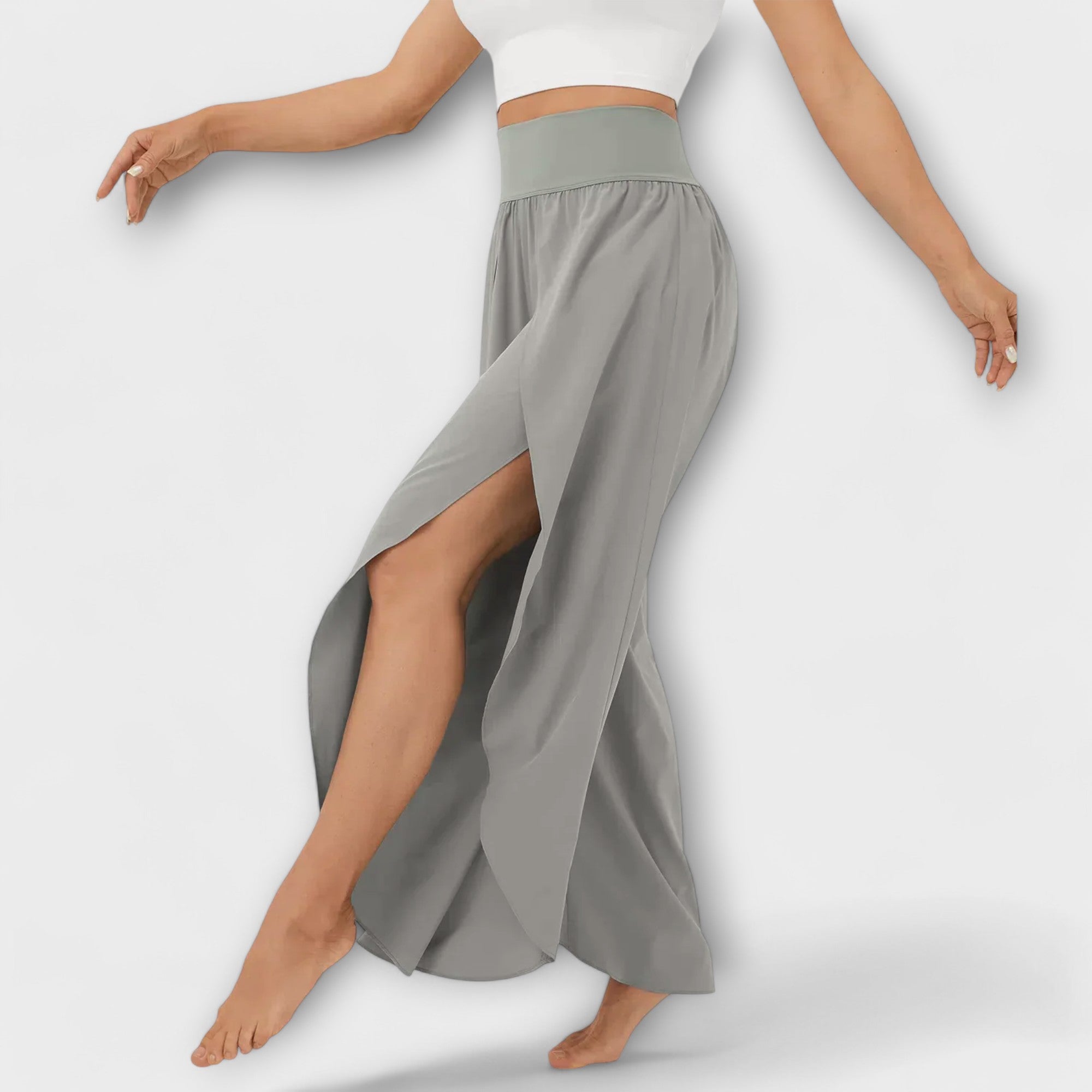 Ana - Pantalones para Mujer