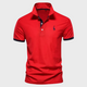 Rojo y Negro