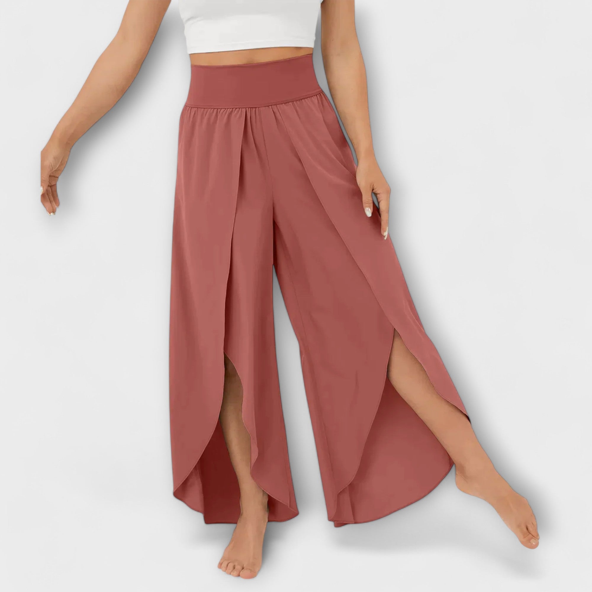 Ana - Pantalones para Mujer