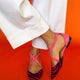 Fucsia