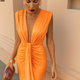 Naranja