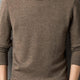 Marrón