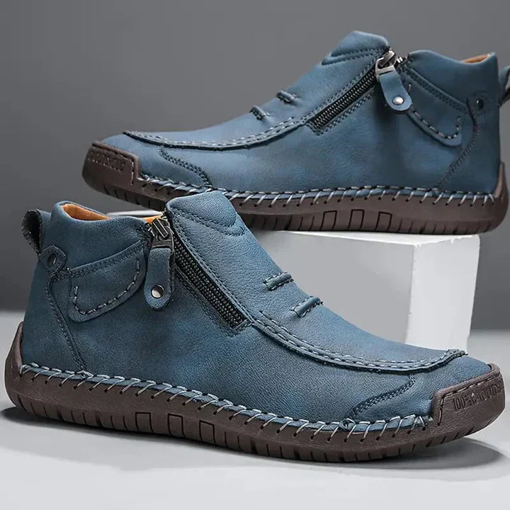 Duarte - Zapatos Confortables