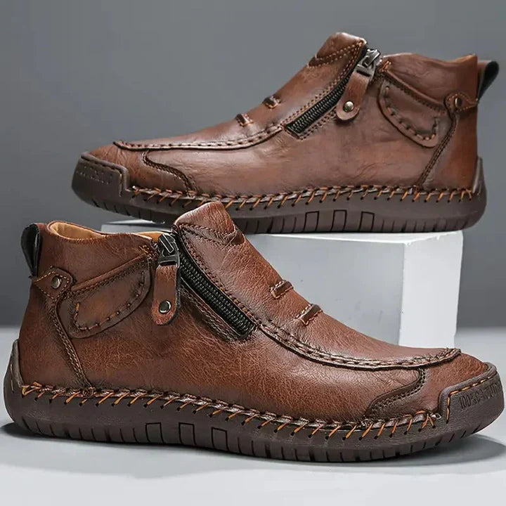 Duarte - Zapatos Confortables