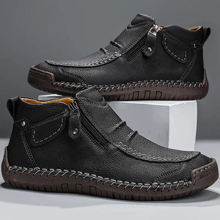Duarte - Zapatos Confortables