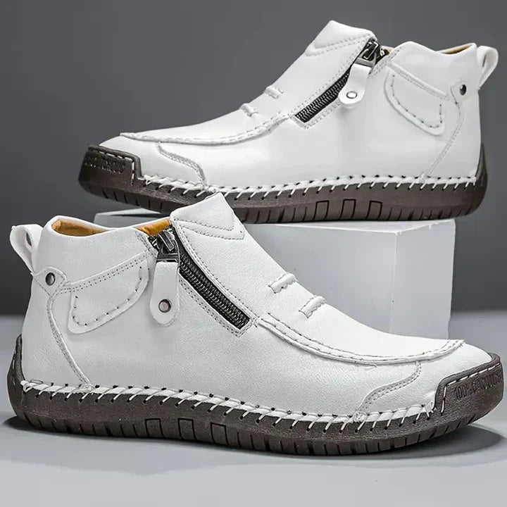 Duarte - Zapatos Confortables