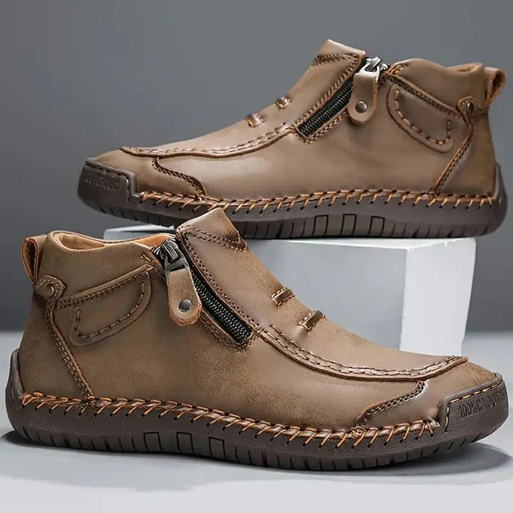 Duarte - Zapatos Confortables