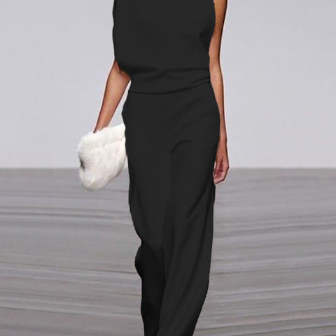 Gracia - Estilo y Confort en un Look