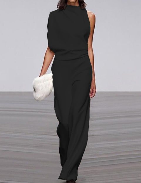 Gracia - Estilo y Confort en un Look
