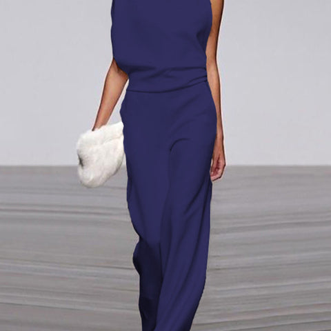 Gracia - Estilo y Confort en un Look