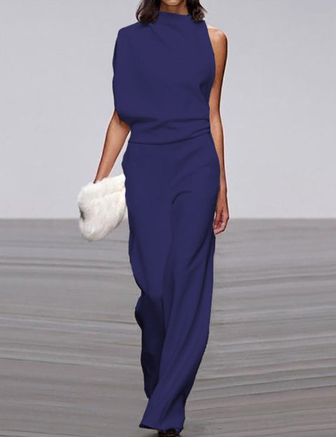 Gracia - Estilo y Confort en un Look