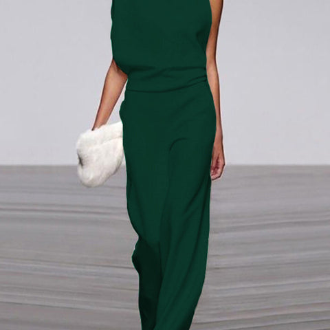 Gracia - Estilo y Confort en un Look