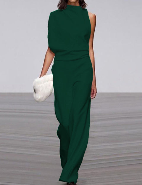 Gracia - Estilo y Confort en un Look