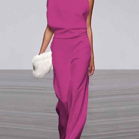 Gracia - Estilo y Confort en un Look
