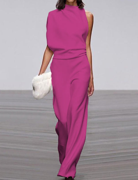 Gracia - Estilo y Confort en un Look