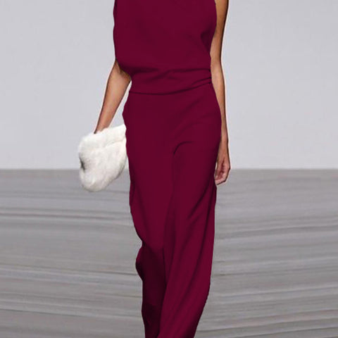 Gracia - Estilo y Confort en un Look