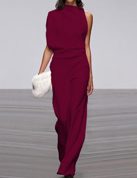 Gracia - Estilo y Confort en un Look