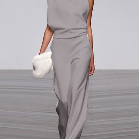 Gracia - Estilo y Confort en un Look